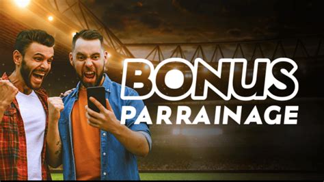 barriere bet bonus - bonus barrière bet 2024